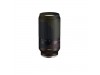 Tamron 70-300mm f/4.5-6.3 Di III RXD Lens for Sony E Tamron 70-300mm f/4.5-6.3 Di III RXD Lens for Sony E